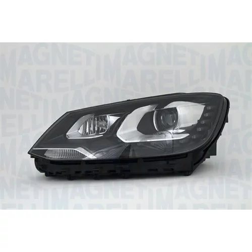 Hlavný svetlomet MAGNETI MARELLI 711307023582