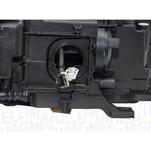 Hlavný svetlomet 711307023919 (MAGNETI MARELLI) - obr. 1