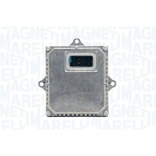 Riadiaca jednotka osvetlenia 711307329090 (MAGNETI MARELLI) - obr. 1