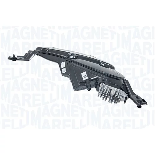 Denné svetlo 712507151129 (MAGNETI MARELLI) - obr. 1