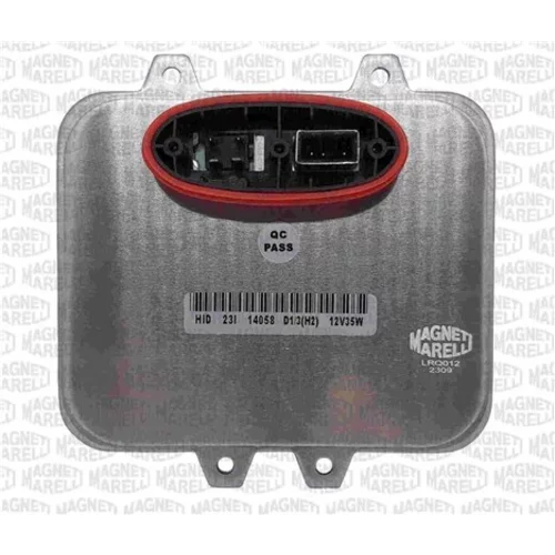Riadiaca jednotka osvetlenia MAGNETI MARELLI 713121817012