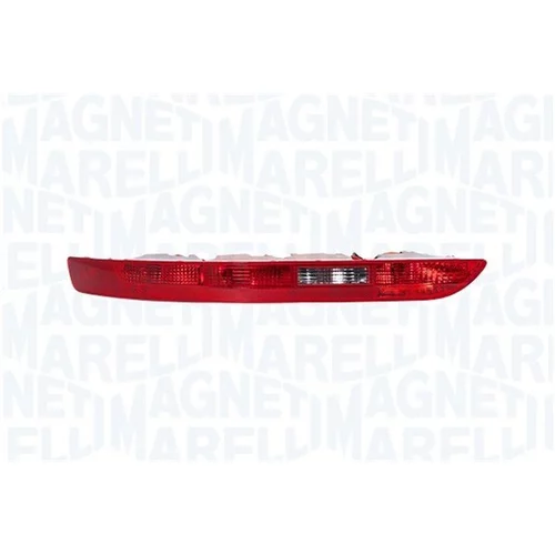 Zadné svetlo 714021790702 (MAGNETI MARELLI)
