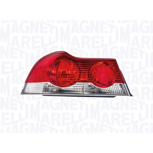 Zadné svetlo 714027731705 (MAGNETI MARELLI) - obr. 1