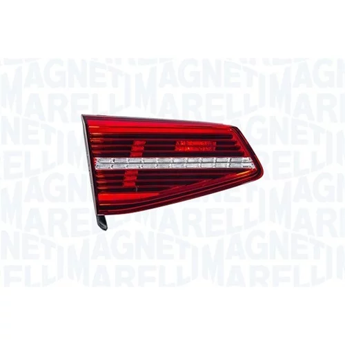 Zadné svetlo 714081450701 (MAGNETI MARELLI) - obr. 1