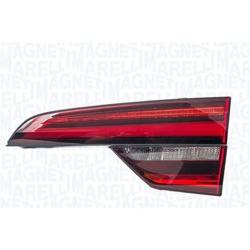 Zadné svetlo 714081510221 (MAGNETI MARELLI) - obr. 1