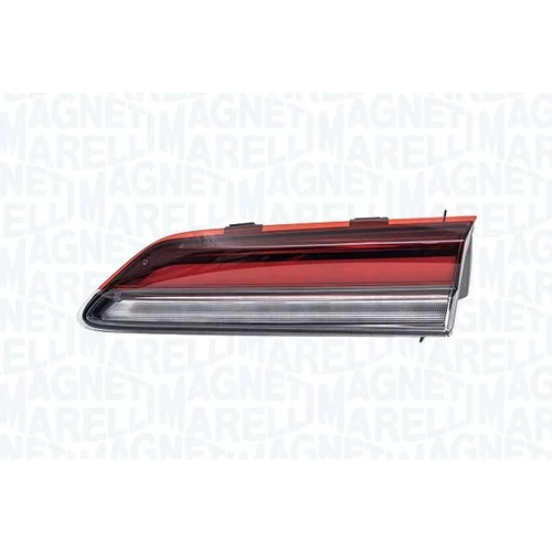 Zadné svetlo MAGNETI MARELLI 715141963700