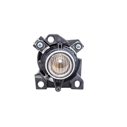 Hmlové svetlo MAGNETI MARELLI 715820099000