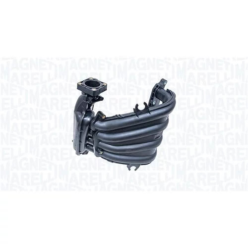 Sací trubkový modul MAGNETI MARELLI 802000509010