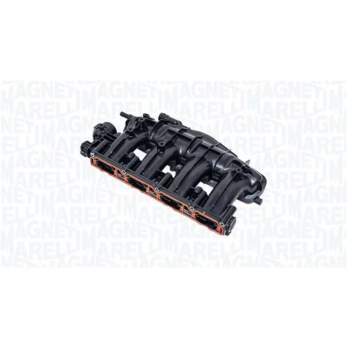 Sací trubkový modul MAGNETI MARELLI 802000517010