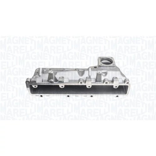 Sací trubkový modul MAGNETI MARELLI 802000541010