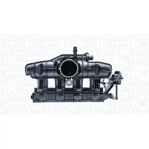 Sací trubkový modul MAGNETI MARELLI 802009149800