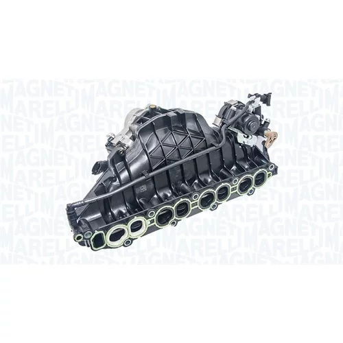 Sací trubkový modul MAGNETI MARELLI 802012323307