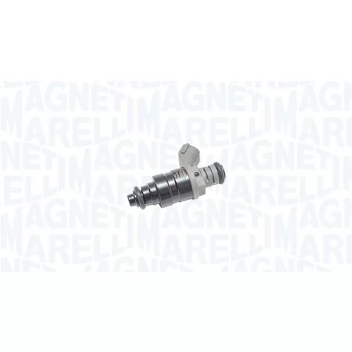 Vstrekovací ventil MAGNETI MARELLI 805000000050