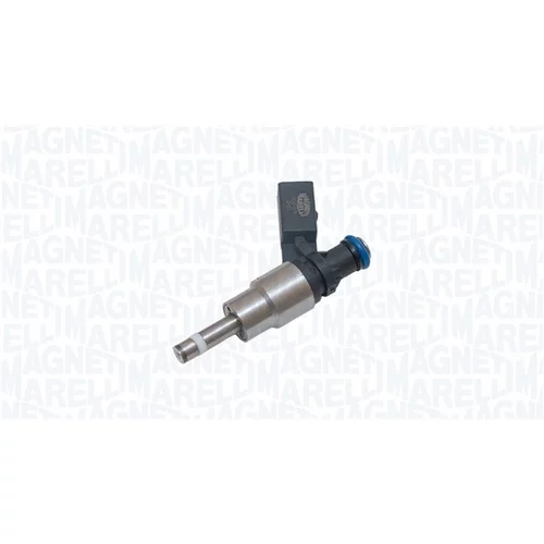 Vstrekovací ventil MAGNETI MARELLI 805000000107