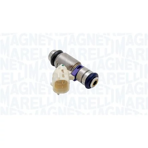 Vstrekovací ventil MAGNETI MARELLI 805001372104