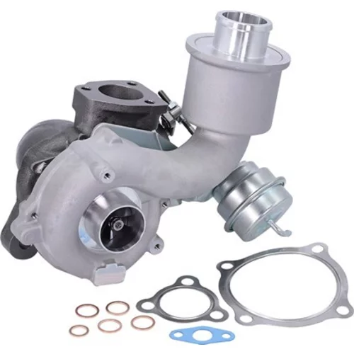 Plniace dúchadlo MAGNETI MARELLI 807101003600