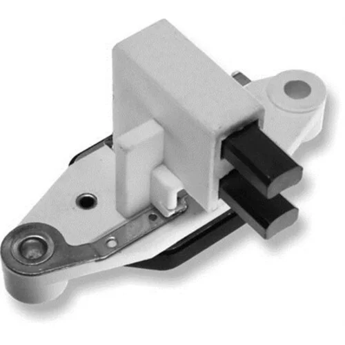 Regulátor alternátora MAGNETI MARELLI 940016002600