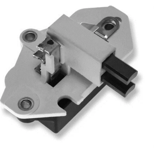 Regulátor alternátora MAGNETI MARELLI 940016004100