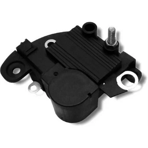 Regulátor alternátora MAGNETI MARELLI 940016012100