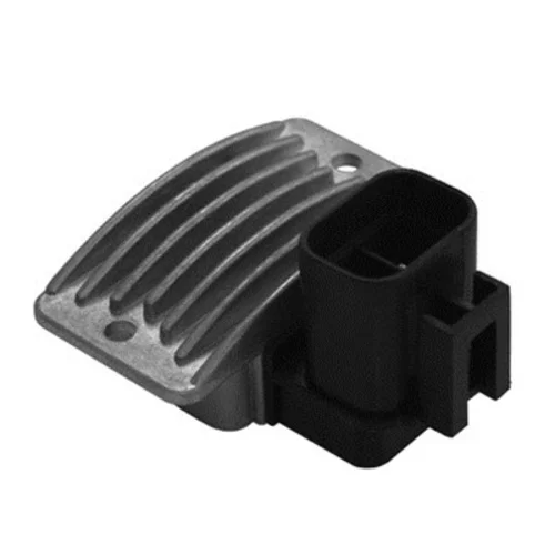 Regulátor alternátora MAGNETI MARELLI 940016012800
