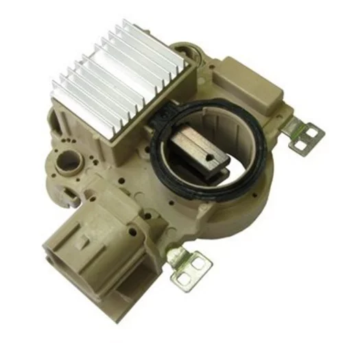 Regulátor alternátora MAGNETI MARELLI 940016083700