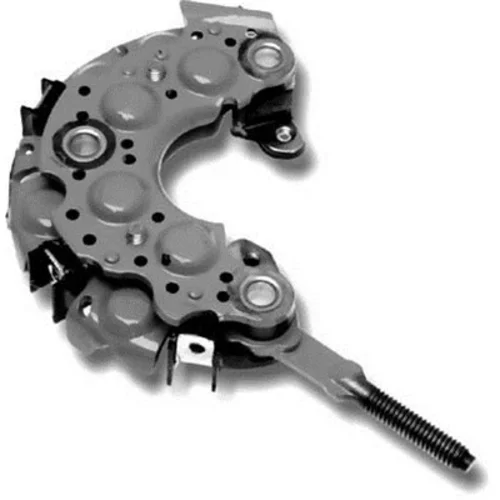 Usmerňovač alternátora MAGNETI MARELLI 940016125000