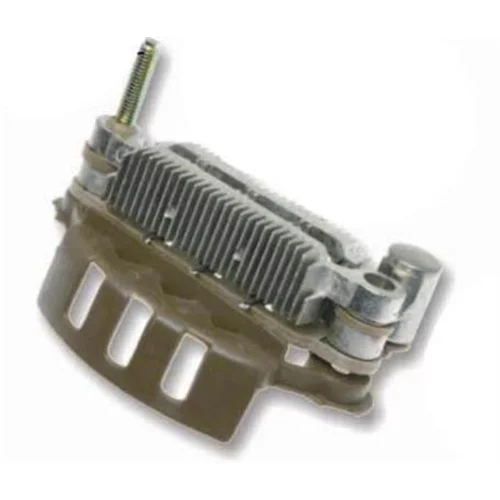 Usmerňovač alternátora MAGNETI MARELLI 940016137900