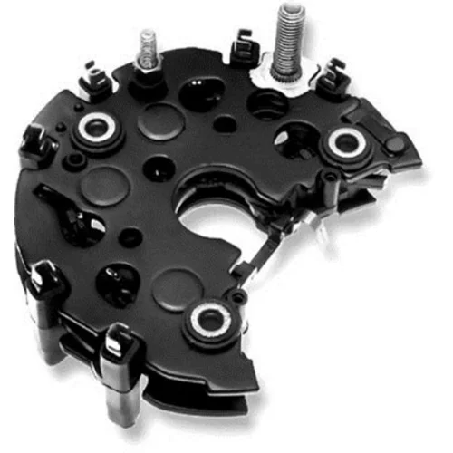 Usmerňovač alternátora MAGNETI MARELLI 940016156000