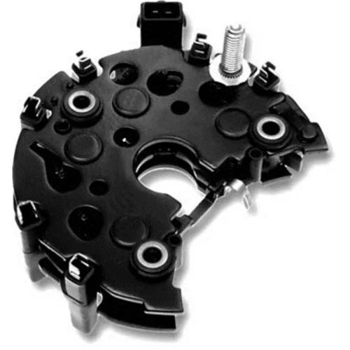 Usmerňovač alternátora MAGNETI MARELLI 940016166700