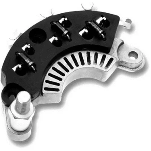 Usmerňovač alternátora MAGNETI MARELLI 940016171400