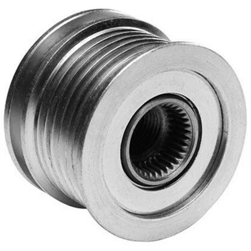 Remenica alternátora 940113010008 (MAGNETI MARELLI)