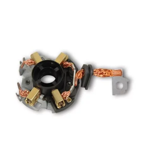 Držiak uhlíkov MAGNETI MARELLI 940113080029