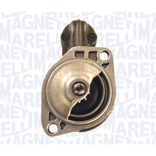 Štartér 944280106400 (MAGNETI MARELLI) - obr. 1
