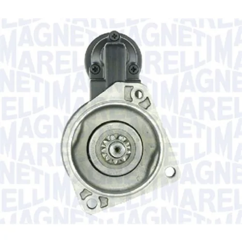 Štartér 944280109100 (MAGNETI MARELLI) - obr. 1