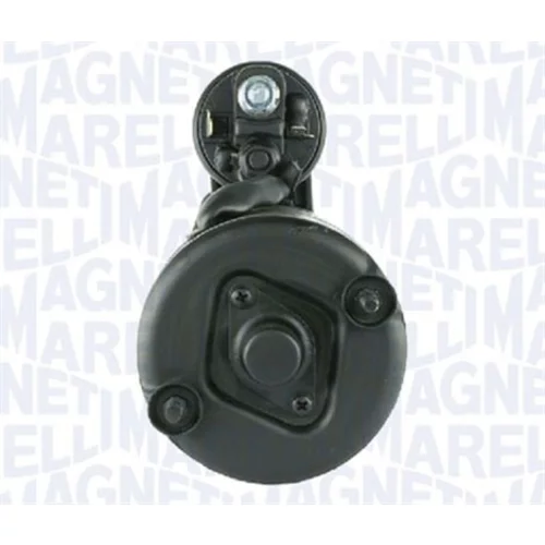 Štartér 944280109100 (MAGNETI MARELLI) - obr. 2