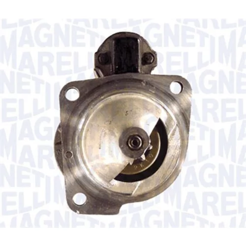 Štartér 944280110300 (MAGNETI MARELLI) - obr. 1