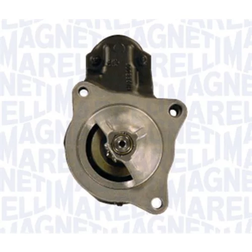 Štartér 944280118310 (MAGNETI MARELLI) - obr. 1