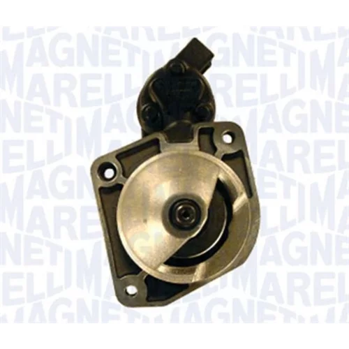 Štartér 944280134000 (MAGNETI MARELLI) - obr. 1