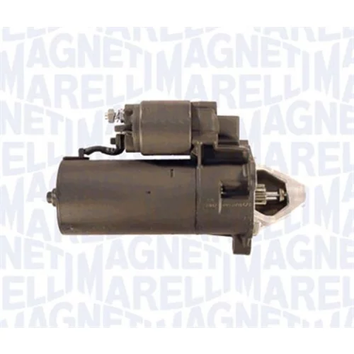Štartér MAGNETI MARELLI 944280146200