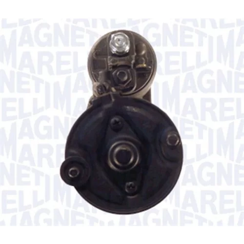 Štartér 944280146200 (MAGNETI MARELLI) - obr. 2