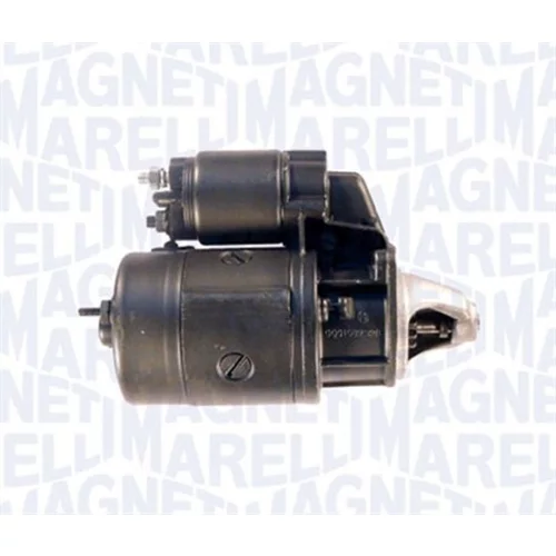 Štartér MAGNETI MARELLI 944280148000