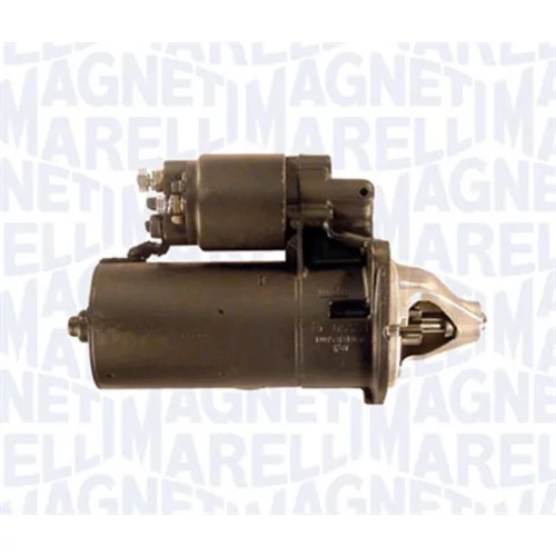 Štartér MAGNETI MARELLI 944280148400