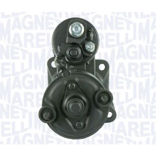 Štartér 944280163500 (MAGNETI MARELLI) - obr. 2