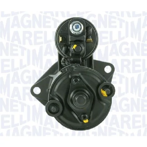 Štartér 944280165600 (MAGNETI MARELLI) - obr. 2