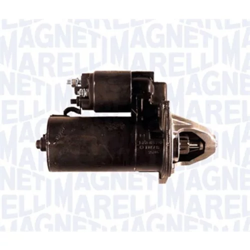 Štartér MAGNETI MARELLI 944280182400