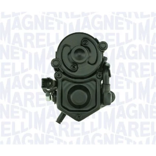 Štartér 944280187010 (MAGNETI MARELLI) - obr. 2