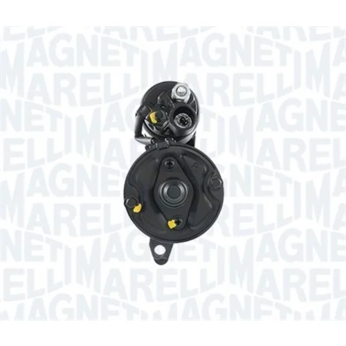 Štartér MAGNETI MARELLI 944280240300