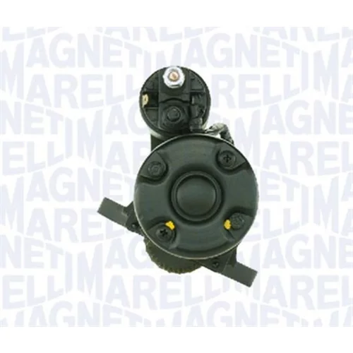 Štartér 944280521650 (MAGNETI MARELLI) - obr. 2