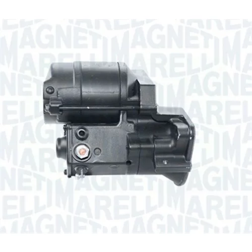 Štartér MAGNETI MARELLI 944280522200