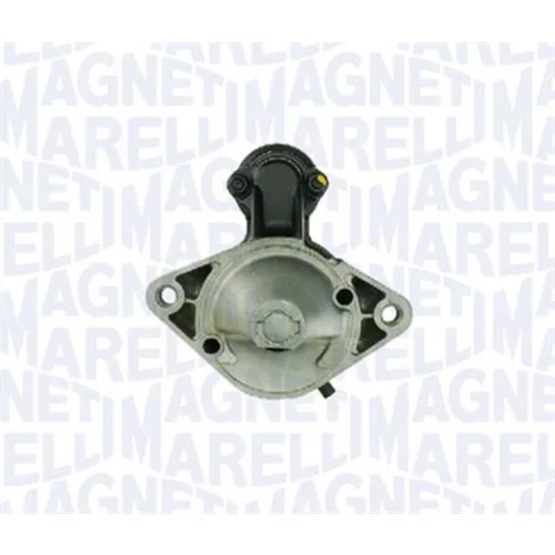 Štartér 944280522380 (MAGNETI MARELLI) - obr. 1